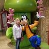 greenie3670